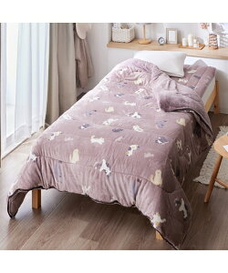 yXSiΏہ25%OFFN[|zz撅1,500 11/20 20Jnzѕz uPbg Q Ȃ߂炩^b`Ȃӂ2WAYQ [ ܕt 킢Aj} H ~  lCr[n