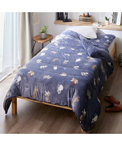 ѕz uPbg Q Ȃ߂炩^b`Ȃӂ2WAYQ [ ܕt 킢Aj} H ~  lCr[n Ck /sNn lR /uEn V}GiK | 170×190cm | jbZ nisse