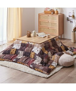 zc |zc ӂa˂  | zc H ~ GWn/uEn | ` 185×185cm /` 235×185cm | jbZ nissen