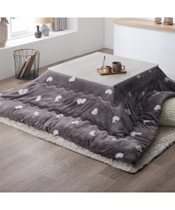 zc |zc Ȃ߂炩tl  | zc V}GiK H ~ uEn | ` 185×185cm /` 235×185cm | jbZ nissen