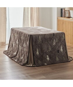 zc |zc Ȃ߂炩tl̃nC^Cvp  | zc c[ H ~ uEn | ` 260×225cm /` 280×225cm | jbZ nissen