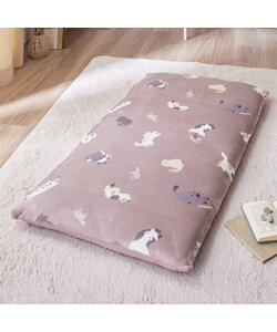 Q}bg ONbV Iׂ Ȃ߂炩tl̂Q Jo[ H ~ Ck lCr[n /V}GiK uEn /lR sNn | 120cmp | jbZ nissen