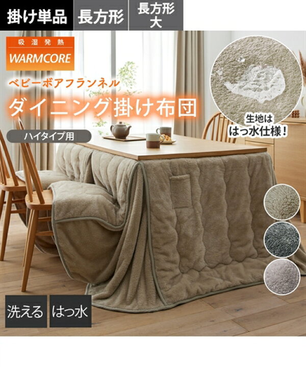 楽天市場】【店内全品対象☆25%OFFクーポン配布中☆先着800名限定 4/14 