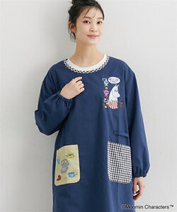 fB[X [~ vg ۂ t ~ lCr[n [~}} /Ԍn g~B | L`LL/3L`4L/5L`6L/8L/10L | jbZ nissen