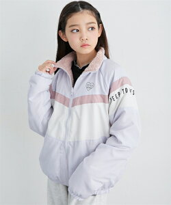 AE^[ q LbY X^h܃o[Vu{A WPbg ̎q ~ HD TbNX/p[v | g130/140/150/160cm | jbZ nissen