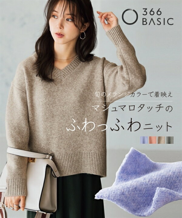 楽天市場】【店内全品対象☆25%OFFクーポン配布中☆先着2,000名限定 6 