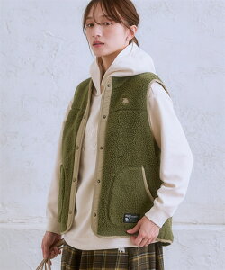 ySiΏۃN[|zz撅100 50OFF撅3,000 25%OFFI12/4 20JnzWPbg AE^[ fB[X moz Y {A xXg t ~ AC{[/J[L | S`6L | jbZ nissen