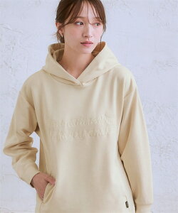 �g���[�i�[ ���f�B�[�X moz ���Y �X�G�[�h���t�[�f�B�[ �t �~ �A�C�X�O���[/�A�C�{���[ | S�`6L | �j�b�Z�� nissen