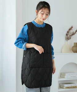 yő5%OFF SALEI12/11 10:59܂Łzs[X Ђ fB[X Lg×{A xXg ^ Gv ͂ ~ L/ | L`LL/3L`4L/5L`6L/8L`10L | jbZ nissen