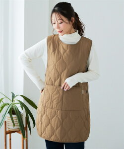 y25OFFIN[|p܂ƂߔŁ11/27 10:59܂Łzs[X Ђ fB[X Lg×{A xXg ^ Gv ͂ ~ L/ | L`LL/3L`4L/5L`6L/8L`10L | jbZ nissen