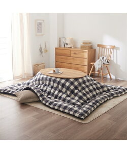 zc |zc }CNt[X  | zc H ~ `R[O[ `FbN/uE ᕿ/ ᕿ | ` 185×185cm /` 235×185cm | jbZ nissen