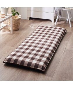 NbVENbVJo[ }CNt[XQ}bgJo[ jbZ nissen