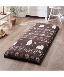 NbVENbVJo[ }CNt[XQ}bgJo[ jbZ nissen