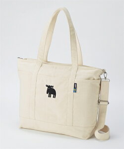 fB[X moz Y 10|Pbg2WAYLoX g[g obO ~  ΂ 킢  O[/X[L[O[/_XeBsN/`R[/zCg jbZ nissen