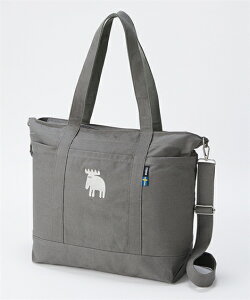 ySiΏۃN[|zz撅100 50OFF撅3,000 25%OFFI12/4 20JnzfB[X moz Y 10|Pbg2WAYLoX g[g obO ~  ΂ 킢  O[/X[