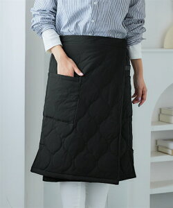 XJ[g Ђ fB[X LeBO Gv ͂ ~ J[L/ | L`LL/3L`4L/5L`6L/8L/10L | jbZ nissen