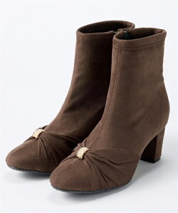 fB[X 蕝L ɂƂɂ₳^[o Xgb` V[g u[c CY4E ~ V[Y I[N/_[NuE/ | 23.0`23.5/24.0`24.5/25.0`25.5/26.0`26.5cm | jbZ nissen