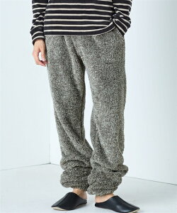 [EFA Y ӂ{At[X pc ͂ ѕz ~  O[/lCr[ | M`10L | jbZ nissen