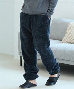 [EFA Y ӂ{At[X pc ͂ ѕz ~  O[/lCr[ | M`10L | jbZ nissen