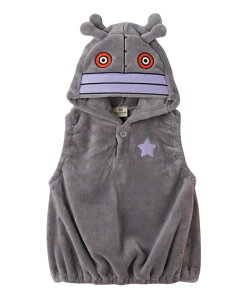 gbvXE`jbN xXg q xr[ Ap} t[X ϐg j̎q ̎q ~ gbvX  Ap} bh /񂾂 O[ jbZ nissen