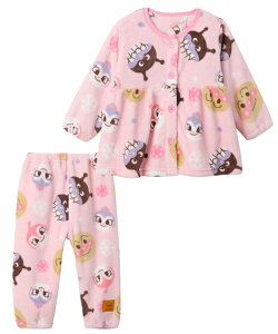 pW} q xr[ Ap} t[X  OJ j̎q ̎q ~ [EFA  iCgEFA sN/u[ | g80/90/100cm | jbZ nissen