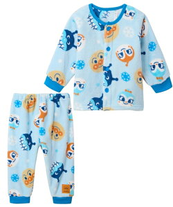 yXSiΏہ25%OFFN[|zz撅1,000 11/4 20JnzpW} q xr[ Ap} t[X  OJ j̎q ̎q ~ [EFA  iCgEF