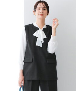 yő10%OFF SALEI12/11 1:59܂ŁzxXg fB[X E[ӂ W[W [L[lbN ɂȂɂ EHbVu ZbgAbvΉ H ~ d˒ C[h `R[O[/