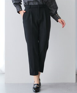 yő10%OFF SALEI12/11 1:59܂Łze[p[hpc fB[X E[ӂ W[W [^bNe[p[h pc ɂȂɂ EHbVu ZbgAbvΉ H ~ r {g