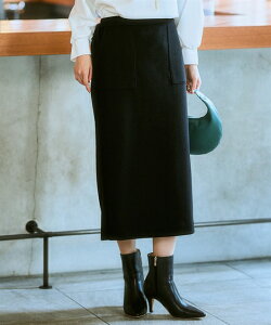 yő50%OFF SALEI12/11 1:59܂ŁzXJ[g Ђ fB[X E[ӂ W[W [xCJ[ ɂȂɂ EHbVu ZbgAbvΉ H ~ `R[O[/ | S`6L | 