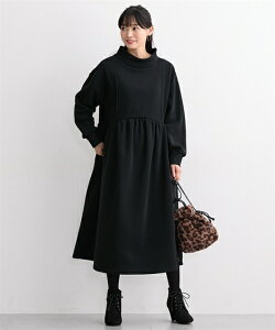 }^jeB s[X  }} EFA N EGXg MU[bNlbN YO Y ~ YO Y _[Nu[/g[v/ | M`5L | jbZ nissen