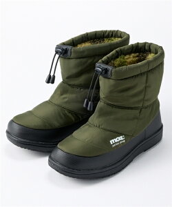 fB[X moz Y h hVvLeBO u[c CY3E ~ V[Y J[L/O[W/ | 22.5`25cm | jbZ nissen