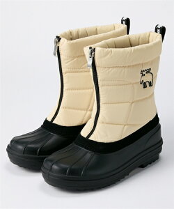 ySiΏۃN[|zz撅100 50OFF撅3,000 25%OFFI12/4 20JnzfB[X moz Y h V[g u[c CY3E t H ~ V[Y AC{[/L/ | 22.0cm/23.0cm/24.0cm/