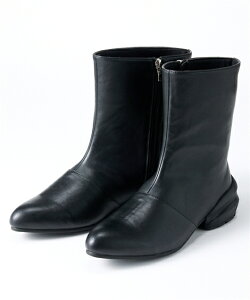 fB[X ChVtg V[g u[c CY4E ACQUA PALETTE ANApbg ~ V[Y  | 23.0`23.5/24.0`24.5/25.0`25.5/26.0`26.5cm | jbZ nissen