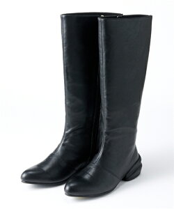 fB[X ChVtg O u[c CY4E ACQUA PALETTE ANApbg ~ V[Y  | 23.0`23.5/24.0`24.5/25.0`25.5/26.0`26.5cm | jbZ nissen