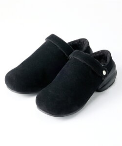 yXSiΏہ25%OFFN[|zz撅1,000 11/4 20JnzCiV[Yj fB[X 2WAYGRt@[T{ Xb| CY4E ACQUA PALETTE ANApbg C V[Y _[Nu