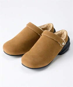 fB[X 2WAYGRt@[T{ Xb| CY4E ACQUA PALETTE ANApbg C V[Y _[NuE/x[W/ | 23.0`23.5/24.0`24.5/25.0`25.5/26.0`26.5cm | jbZ nissen