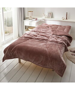 zcEQ ѕz uPbg Q Ƃ/zMtlGAQ6w\ H ~  Vr[sN/u[O[/~NzCg/CgO[W jbZ nissen