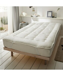 ~pbh Q Ƃ/zMtl{[ H ~ ~pbh Vr[sN/u[O[/~NzCg/CgO[W | VO | jbZ nissen