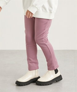 pc Y{ q LbY VM[ XLj[ j̎q ̎q ~ {gX J[L`nMK`FbN | g100`170cm | jbZ nissen