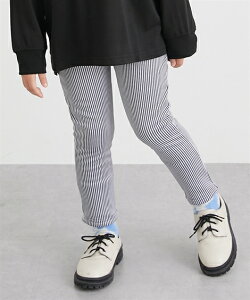 pc Y{ q LbY VM[ XLj[ j̎q ̎q ~ {gX J[L`nMK`FbN | g100`170cm | jbZ nissen