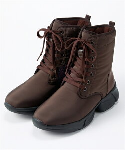 fB[X 蕝L [X Abv V[g u[c ͂ CY4E V[Y _[NuE/ | 23.0`23.5/24.0`24.5/25.0`25.5/26.0`26.5cm | jbZ nissen