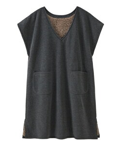 y25OFFIN[|p܂ƂߔŁ11/27 10:59܂ŁzpW} fB[X |I{A Gv [ `jbN H ~ [EFA   `R[/J | M`L/LL`3L/4L`5L