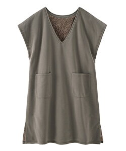 yő5%OFF SALEI12/11 10:59܂ŁzpW} fB[X |I{A Gv [ `jbN H ~ [EFA   `R[/J | M`L/LL`3L/4L`5L/6L | jbZ nissen