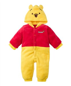 p[X Jo[I[ xr[ Xk[s[ fBYj[ t[X  Jo[ I[ j̎q ̎q ~ V[gI[ ~jI[ vI[ Ԃ Xk[s[/eBK