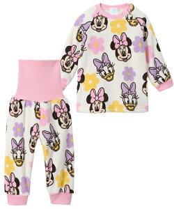 pW} q xr[ fBYj[ t[X t  j̎q ̎q ~ [EFA  iCgEFA J[Y/v[/vZX/~bL[/~j[ | g80/90/100cm | jb