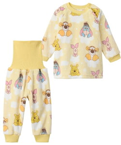 yXSiΏہ25%OFFN[|zz撅1,000 11/4 20JnzpW} q xr[ fBYj[ t[X t  j̎q ̎q ~ [EFA  iCg