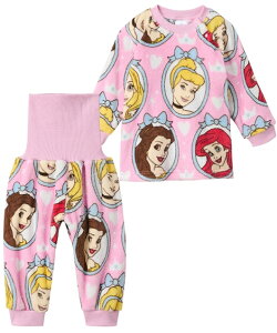 yő10%OFF SALEI12/11 1:59܂ŁzpW} q xr[ fBYj[ t[X t  j̎q ̎q ~ [EFA  iCgEFA J[Y/v[/vZX/~bL