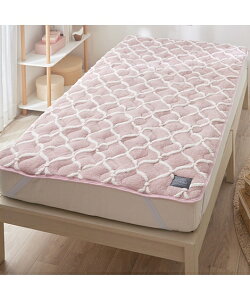 ~pbh Q WJ[h tl̂ bJ H ~ ~pbh JtFuEn/sNn | VO | jbZ nissen