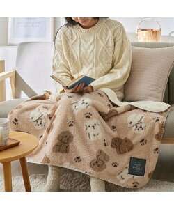 ѕz uPbg Q ӂӃtlƃV[v{ÂЂ| n[t Pbg gCv[h H ~  sNn/x[Wn | Ђ|/n[tPbg | jbZ nissen