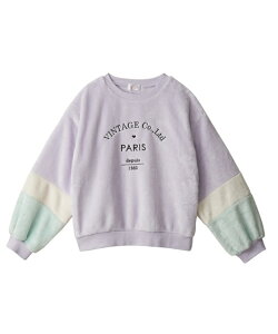 g[i[ q LbY t[XzFؑ vg ̎q ~ gbvX XEFbg vI[o[ ItzCg/p[v | g140/150/160cm | jbZ nissen